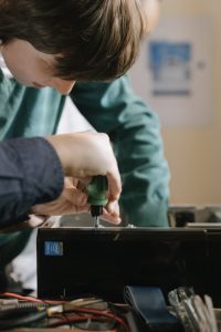 migraciones tecnologicas