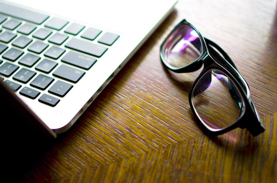 laptop_lentes_ligero